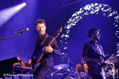 De-Staat_AfasLive_2017_009