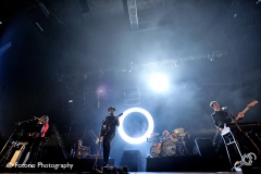 De-Staat_AfasLive_2017_010