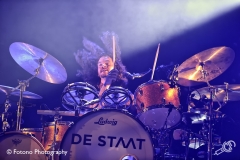 De-Staat_AfasLive_2017_011