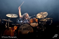 De-Staat_AfasLive_2017_012