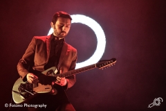 De-Staat_AfasLive_2017_013