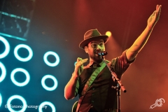 De-Staat_AfasLive_2017_014