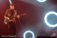 De-Staat_AfasLive_2017_015