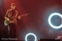 De-Staat_AfasLive_2017_016