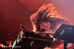 De-Staat_AfasLive_2017_017