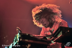 De-Staat_AfasLive_2017_018