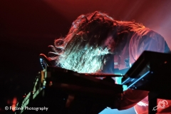 De-Staat_AfasLive_2017_019