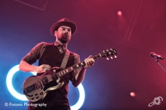 De-Staat_AfasLive_2017_020