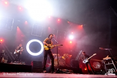 De-Staat_AfasLive_2017_021