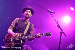 De-Staat_AfasLive_2017_022