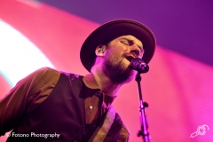 De-Staat_AfasLive_2017_023