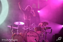 De-Staat_AfasLive_2017_024