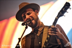 De-Staat_AfasLive_2017_025