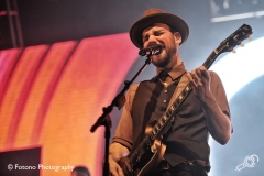 De-Staat_AfasLive_2017_026