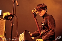 Jo-Goes-Hunting_AfasLive_2017_001