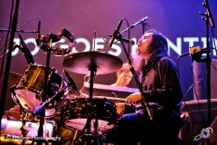 Jo-Goes-Hunting_AfasLive_2017_002