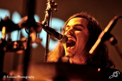 Jo-Goes-Hunting_AfasLive_2017_003