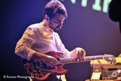 Jo-Goes-Hunting_AfasLive_2017_004