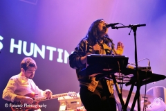 Jo-Goes-Hunting_AfasLive_2017_005