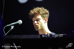 Jo-Goes-Hunting_AfasLive_2017_006