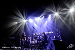 Jo-Goes-Hunting_AfasLive_2017_007