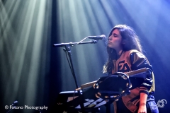 Jo-Goes-Hunting_AfasLive_2017_008