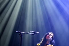 Jo-Goes-Hunting_AfasLive_2017_009