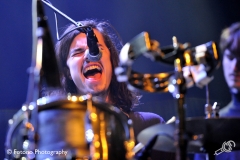 Jo-Goes-Hunting_AfasLive_2017_010