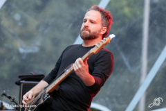 Death-Cab-for-Cutie-AmsterdamseBosTheater-20180616-JanRijk_002