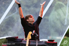 Death-Cab-for-Cutie-AmsterdamseBosTheater-20180616-JanRijk_003