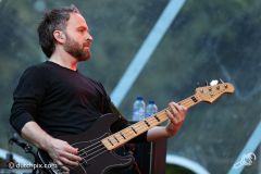 Death-Cab-for-Cutie-AmsterdamseBosTheater-20180616-JanRijk_004
