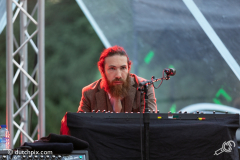 Death-Cab-for-Cutie-AmsterdamseBosTheater-20180616-JanRijk_005
