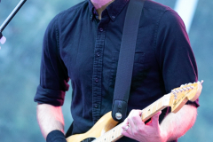 Death-Cab-for-Cutie-AmsterdamseBosTheater-20180616-JanRijk_006