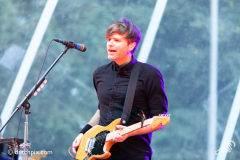 Death-Cab-for-Cutie-AmsterdamseBosTheater-20180616-JanRijk_007