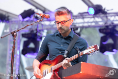 Death-Cab-for-Cutie-AmsterdamseBosTheater-20180616-JanRijk_008