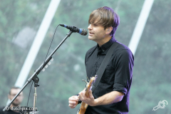 Death-Cab-for-Cutie-AmsterdamseBosTheater-20180616-JanRijk_010