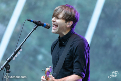Death-Cab-for-Cutie-AmsterdamseBosTheater-20180616-JanRijk_014