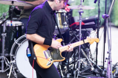 Death-Cab-for-Cutie-AmsterdamseBosTheater-20180616-JanRijk_015