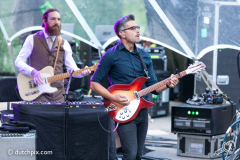 Death-Cab-for-Cutie-AmsterdamseBosTheater-20180616-JanRijk_016