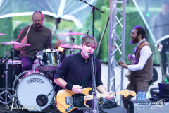 Death-Cab-for-Cutie-AmsterdamseBosTheater-20180616-JanRijk_017