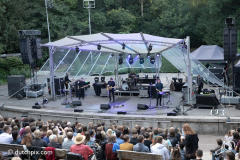 Death-Cab-for-Cutie-AmsterdamseBosTheater-20180616-JanRijk_018