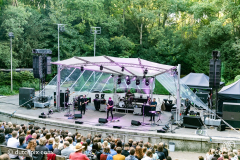 Death-Cab-for-Cutie-AmsterdamseBosTheater-20180616-JanRijk_019