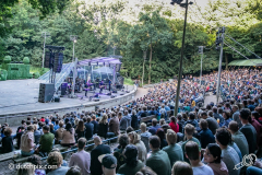 Death-Cab-for-Cutie-AmsterdamseBosTheater-20180616-JanRijk_020