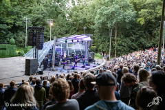 Death-Cab-for-Cutie-AmsterdamseBosTheater-20180616-JanRijk_022