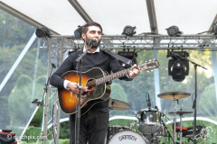 Paws-AmsterdamseBosTheater-20180616-JanRijk_001