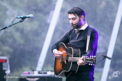Paws-AmsterdamseBosTheater-20180616-JanRijk_002