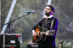 Paws-AmsterdamseBosTheater-20180616-JanRijk_003