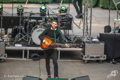 Paws-AmsterdamseBosTheater-20180616-JanRijk_005