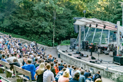 Paws-AmsterdamseBosTheater-20180616-JanRijk_006