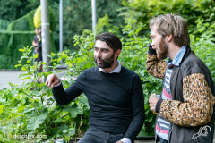 Paws-AmsterdamseBosTheater-20180616-JanRijk_009
